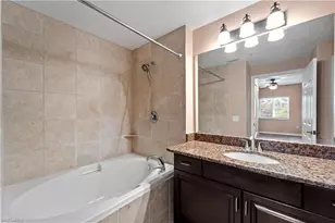 13141 Bella Casa Cir, Fort Myers, FL 33966 - Photo 11