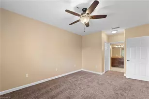 13141 Bella Casa Cir, Fort Myers, FL 33966 - Photo 9