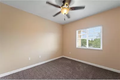 13141 Bella Casa Cir #3177, Fort Myers, FL 33966 - Photo 19