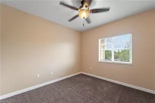 13141 Bella Casa Cir, Fort Myers, FL 33966 - Photo 19