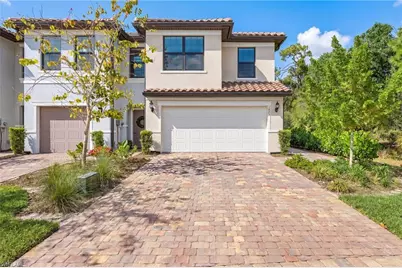 1485 Weeping Willow Ct, Cape Coral, FL 33909 - Photo 1