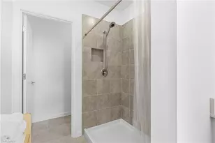 1485 Weeping Willow Ct, Cape Coral, FL 33909 - Photo 21