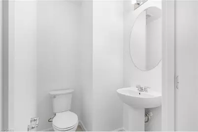 1485 Weeping Willow Ct, Cape Coral, FL 33909 - Photo 11