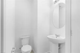 1485 Weeping Willow Ct, Cape Coral, FL 33909 - Photo 11