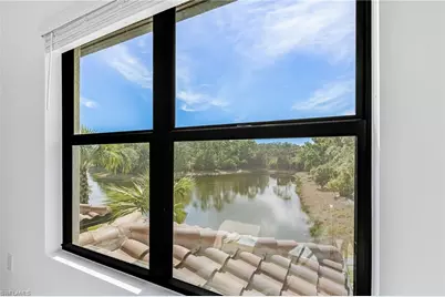 1485 Weeping Willow Ct, Cape Coral, FL 33909 - Photo 19