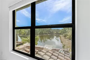 1485 Weeping Willow Ct, Cape Coral, FL 33909 - Photo 19