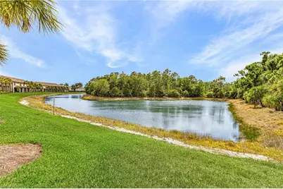 1485 Weeping Willow Ct, Cape Coral, FL 33909 - Photo 23