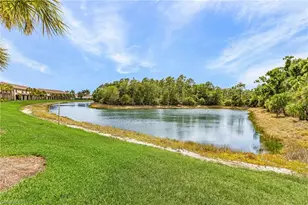 1485 Weeping Willow Ct, Cape Coral, FL 33909 - Photo 23