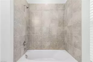 1485 Weeping Willow Ct, Cape Coral, FL 33909 - Photo 15