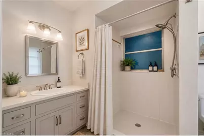 1674 Long Meadow Rd, Fort Myers, FL 33919 - Photo 21
