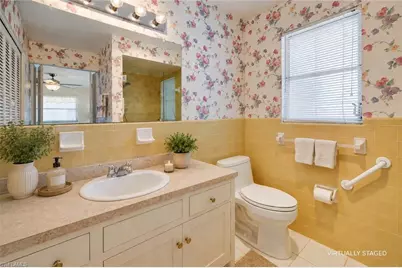 1674 Long Meadow Rd, Fort Myers, FL 33919 - Photo 11
