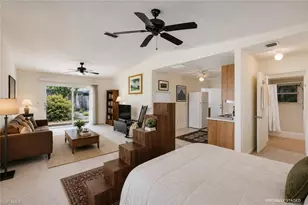 1674 Long Meadow Rd, Fort Myers, FL 33919 - Photo 19
