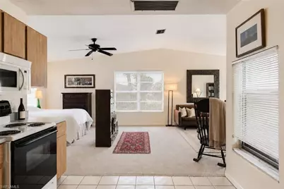 1674 Long Meadow Rd, Fort Myers, FL 33919 - Photo 17