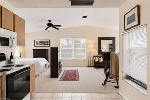1674 Long Meadow Rd, Fort Myers, FL 33919 - Photo 17
