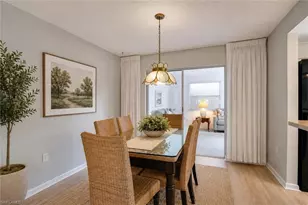 1674 Long Meadow Rd, Fort Myers, FL 33919 - Photo 5