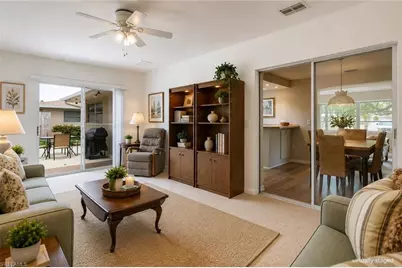 1674 Long Meadow Rd, Fort Myers, FL 33919 - Photo 15
