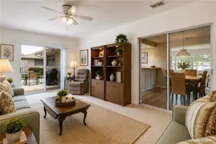1674 Long Meadow Rd, Fort Myers, FL 33919 - Photo 15