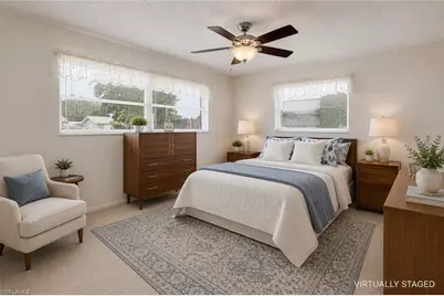1674 Long Meadow Rd, Fort Myers, FL 33919 - Photo 9