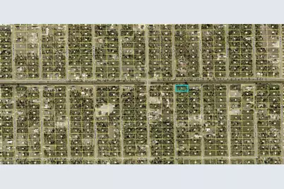 722 Louis Ave, Lehigh Acres, FL 33972 - Photo 3