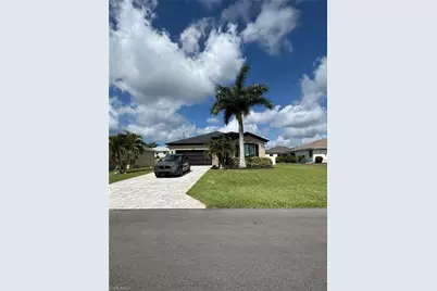 [Address not provided], Cape Coral, FL 33914 - Photo 3