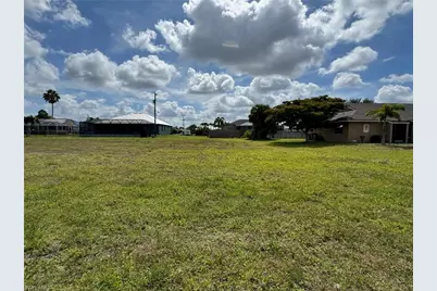 [Address not provided], Cape Coral, FL 33914 - Photo 7