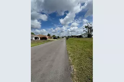 [Address not provided], Cape Coral, FL 33914 - Photo 5