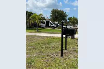 [Address not provided], Cape Coral, FL 33914 - Photo 1