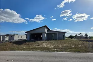 2912 Embers Pkwy W, Cape Coral, FL 33993 - Photo 1