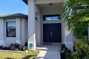 314 SE 15th Terrace, Cape Coral, FL 33990 - Photo 3