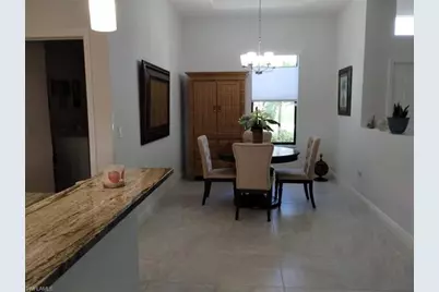 314 SE 15th Ter, Cape Coral, FL 33990 - Photo 5