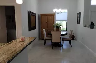 314 SE 15th Terrace, Cape Coral, FL 33990 - Photo 5
