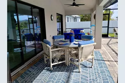 314 SE 15th Ter, Cape Coral, FL 33990 - Photo 19