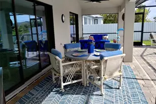 314 SE 15th Terrace, Cape Coral, FL 33990 - Photo 19