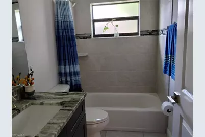 314 SE 15th Ter, Cape Coral, FL 33990 - Photo 13
