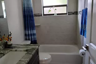 314 SE 15th Terrace, Cape Coral, FL 33990 - Photo 13