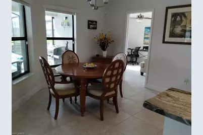 314 SE 15th Ter, Cape Coral, FL 33990 - Photo 9