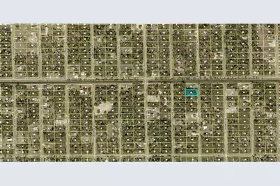 721 Wells Ave, Lehigh Acres, FL 33972 - Photo 3