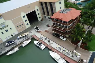 15051 Punta Rassa Rd, Fort Myers, FL 33908 - Photo 5