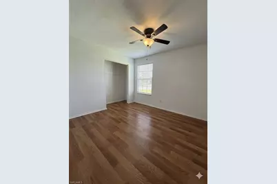 900 NE 18th Ter, Cape Coral, FL 33909 - Photo 11