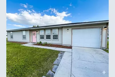 900 NE 18th Ter, Cape Coral, FL 33909 - Photo 5