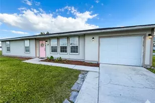 900 NE 18th Terrace, Cape Coral, FL 33909 - Photo 5