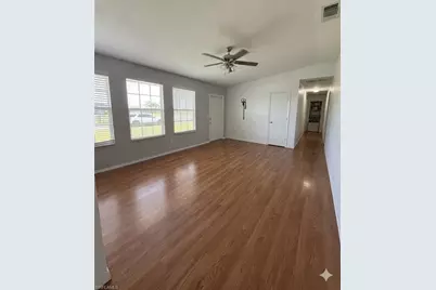 900 NE 18th Ter, Cape Coral, FL 33909 - Photo 7
