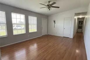 900 NE 18th Terrace, Cape Coral, FL 33909 - Photo 7