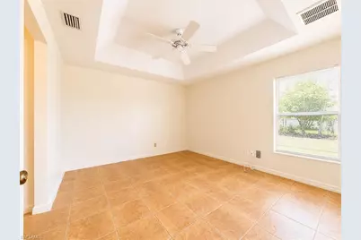 509 NE 24th Pl #A, Cape Coral, FL 33909 - Photo 7