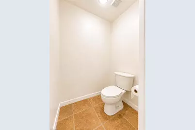 509 NE 24th Pl #A, Cape Coral, FL 33909 - Photo 11