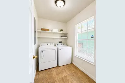 509 NE 24th Pl #A, Cape Coral, FL 33909 - Photo 17