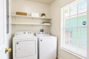 509 NE 24th Pl, Cape Coral, FL 33909 - Photo 17