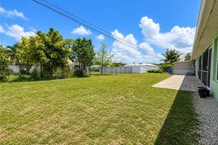 509 NE 24th Pl, Cape Coral, FL 33909 - Photo 19
