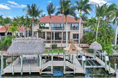 5312 SW 28th Pl, Cape Coral, FL 33914 - Photo 45