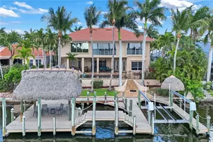 5312 SW 28th Pl, Cape Coral, FL 33914 - Photo 45